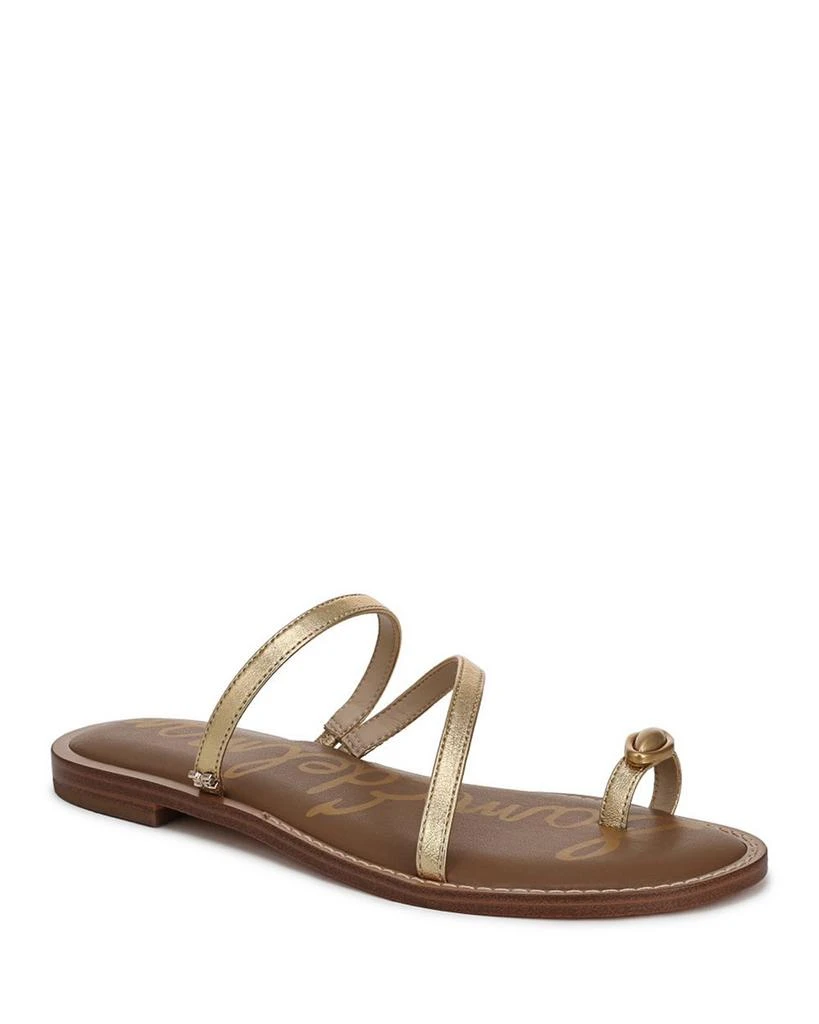 Sam Edelman Women's Harlyn Sandals 1