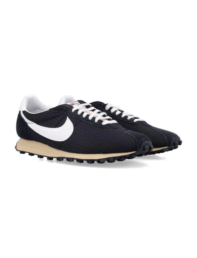 NIKE Nike Ld-100 2