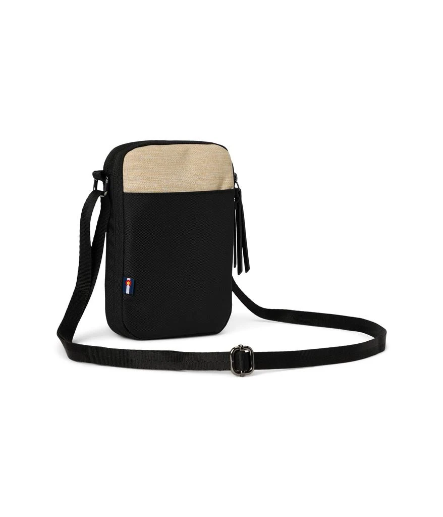 Sherpani Simplicity AT 2