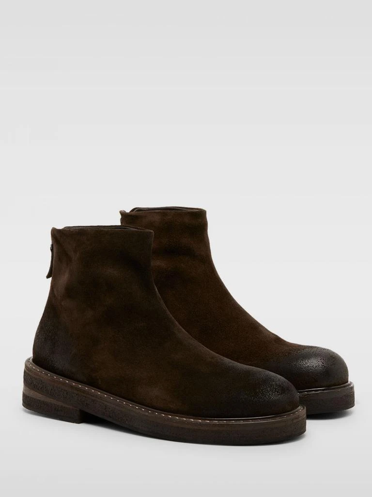 Marsèll Boots men Marsell 2