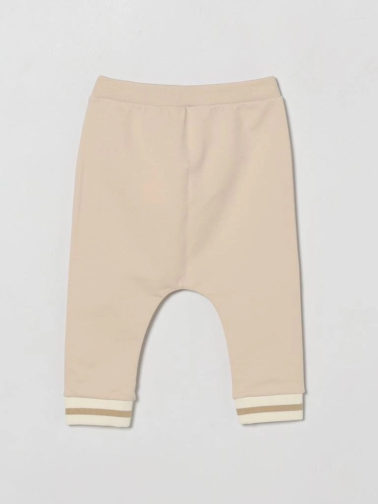 Fendi Pants kids Fendi 2