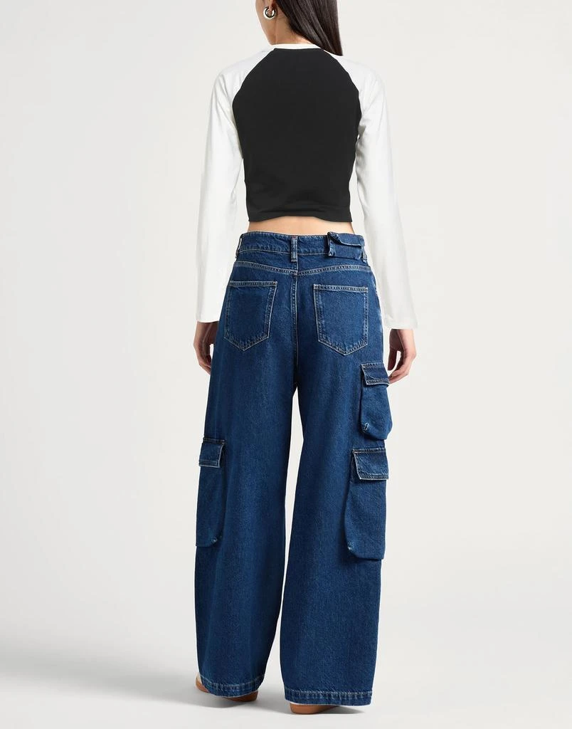 True Religion Crop top 3