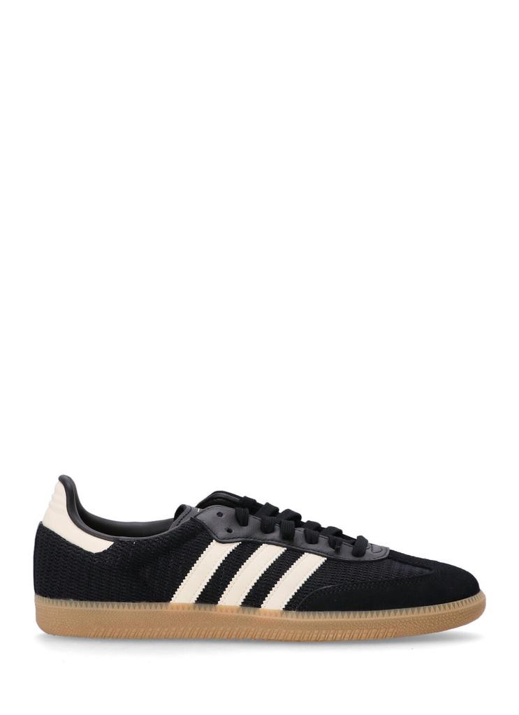 Adidas adidas Samba Og
