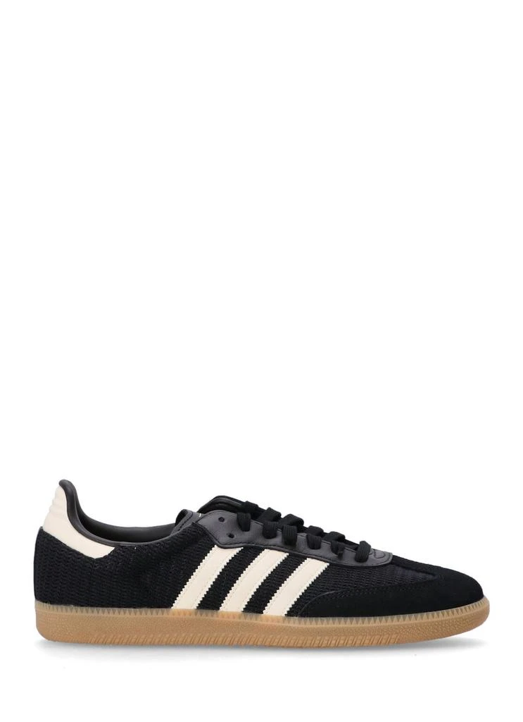 Adidas adidas Samba Og 1