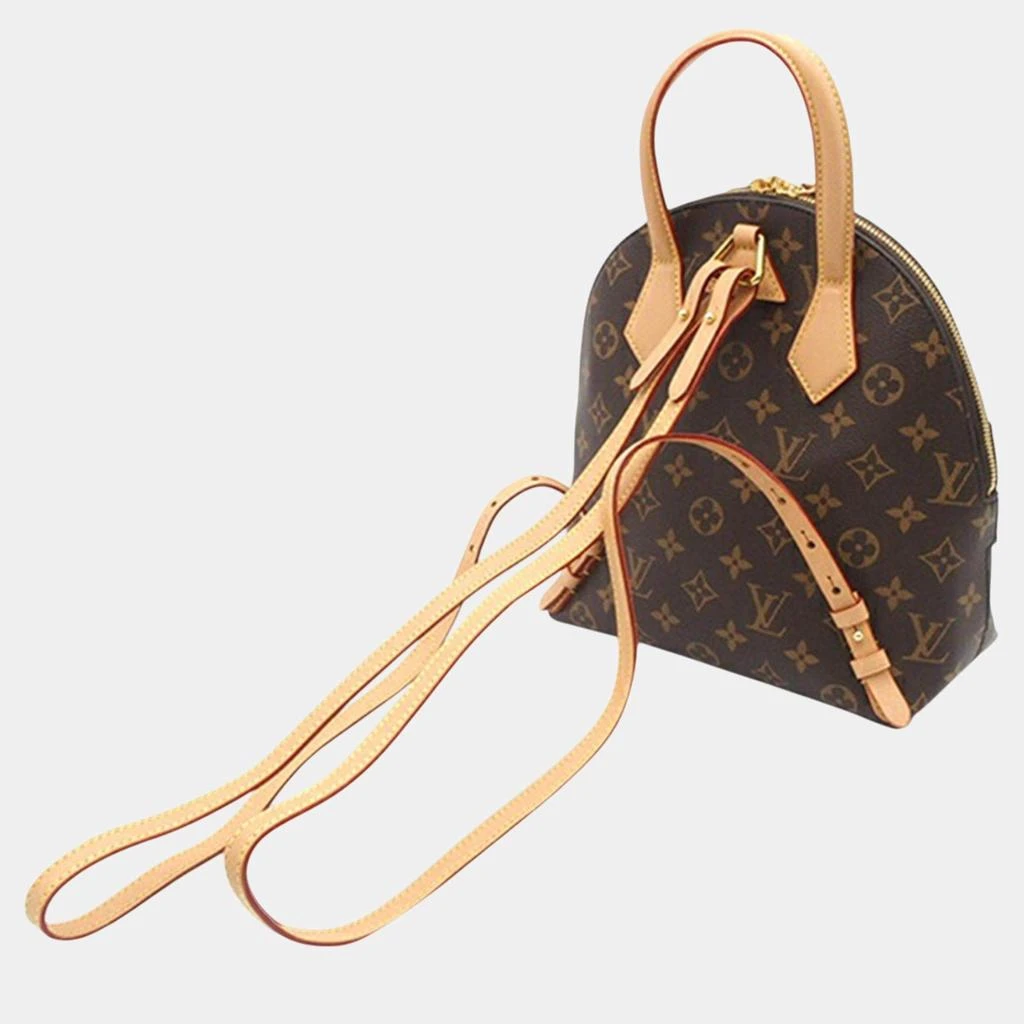 Louis Vuitton Louis Vuitton Monogram Moon Backpack 2