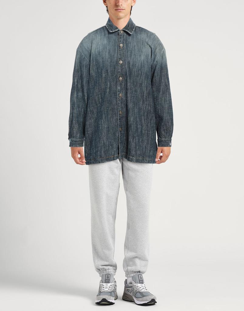 424 Denim shirt