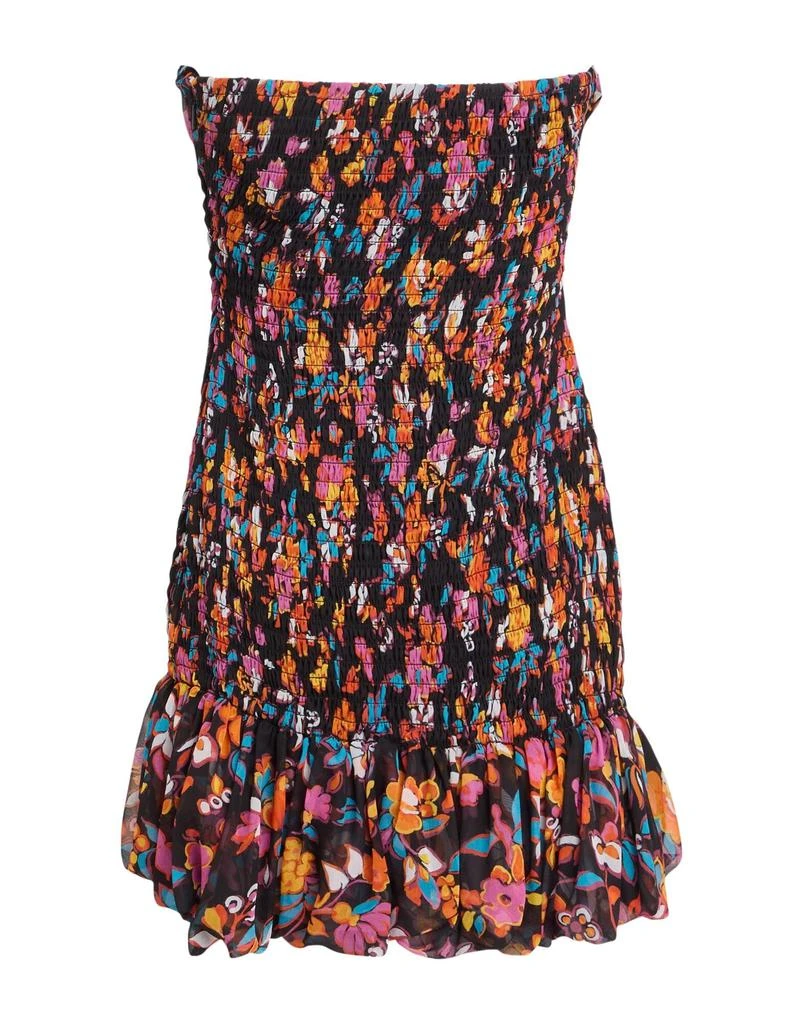 Yves Saint Laurent Short dress 2