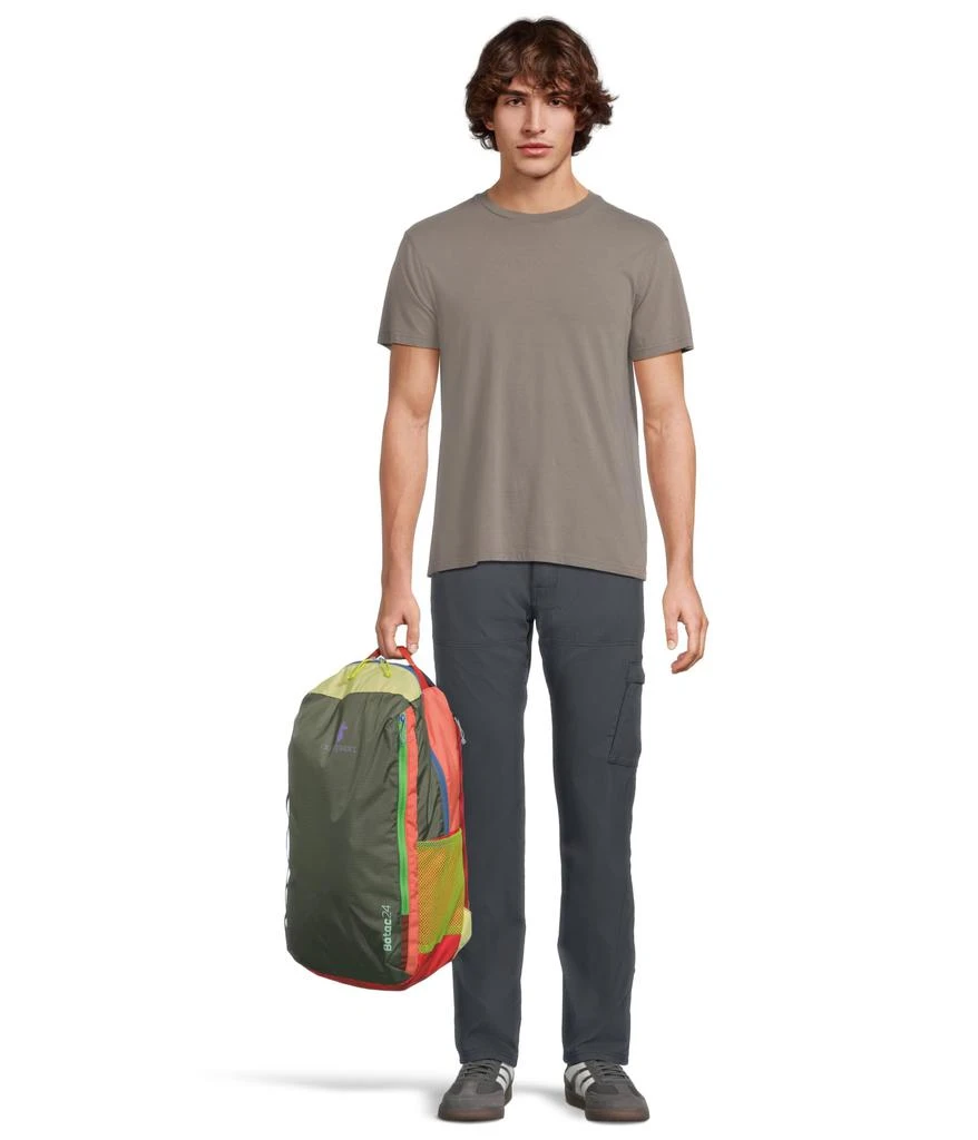 Cotopaxi Batac 24l Backpack 5