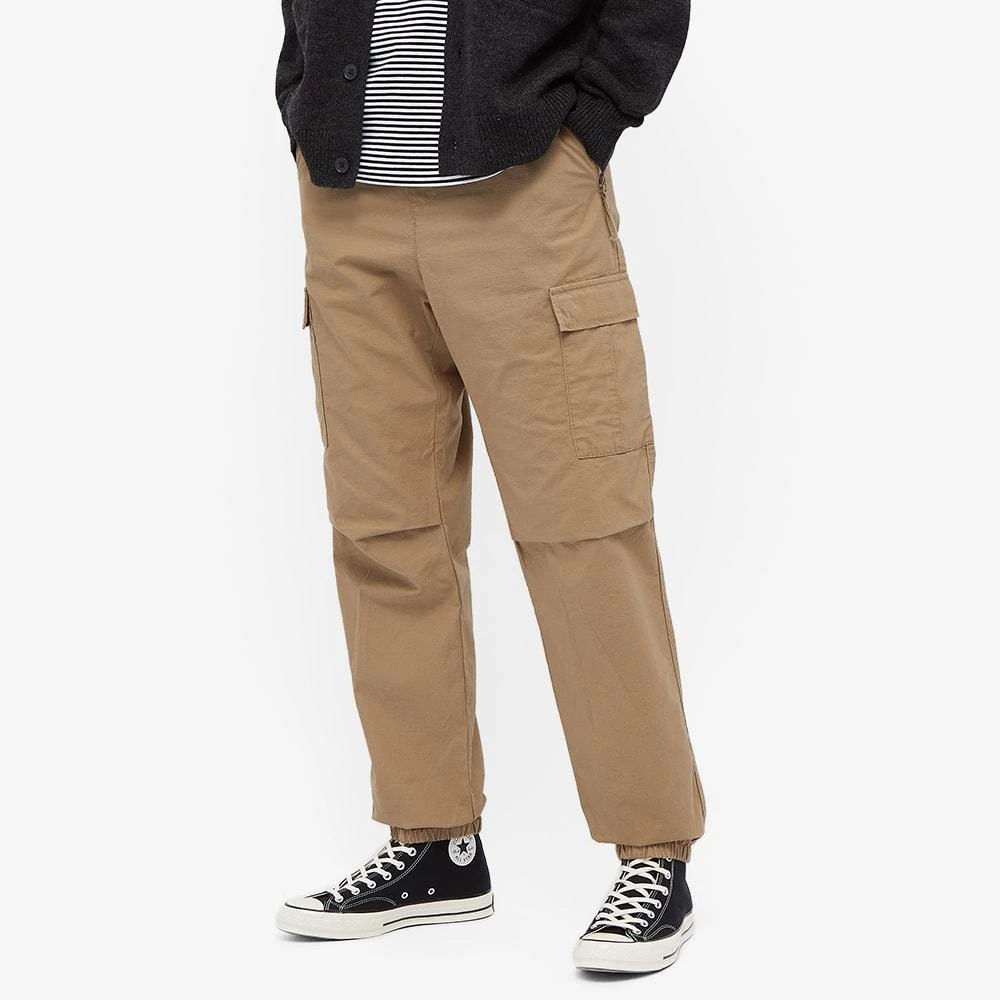 Carhartt Carhartt WIP Cargo Jogger 4