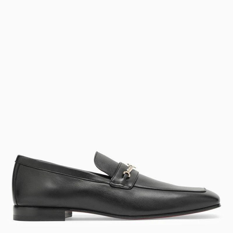 Christian Louboutin Christian Louboutin Moccasins 1