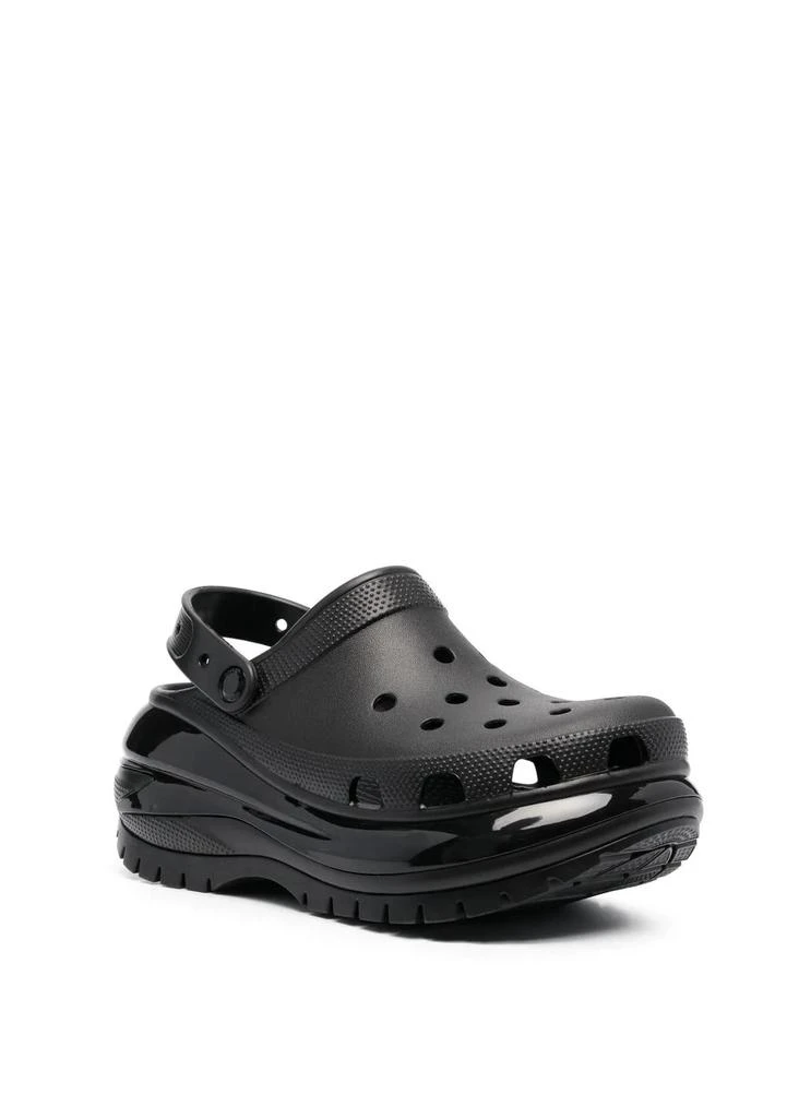 Crocs Mega Crush Clog 3