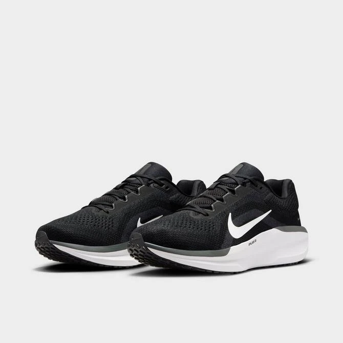 NIKE Men's Nike Winflo 11 Running Shoes 2