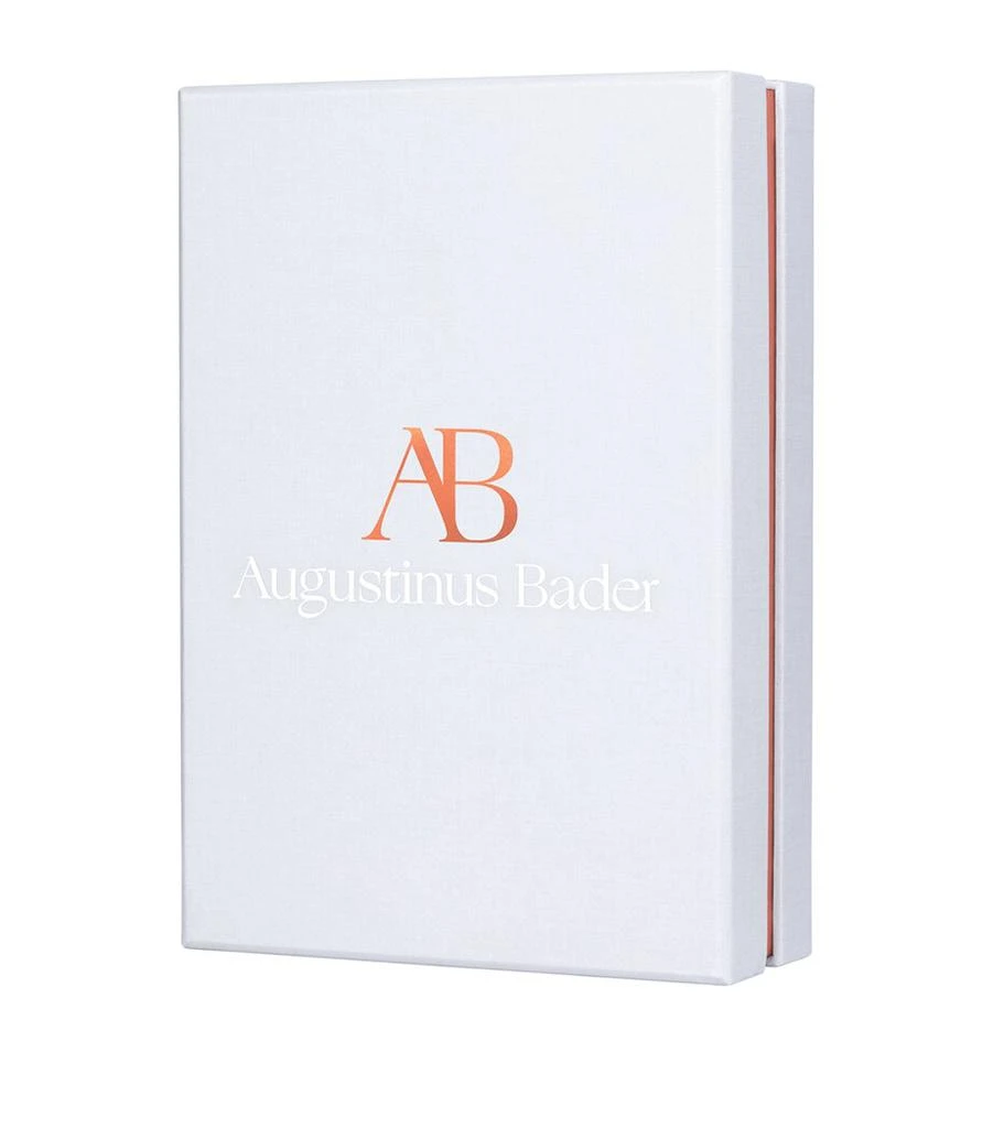 Augustinus Bader The Cream Discovery Duo (2x50ml) 3