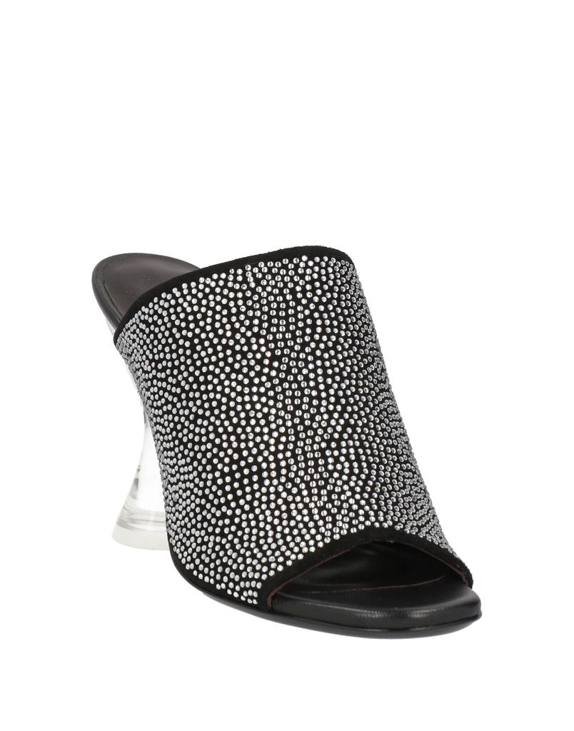 by FAR Sandals