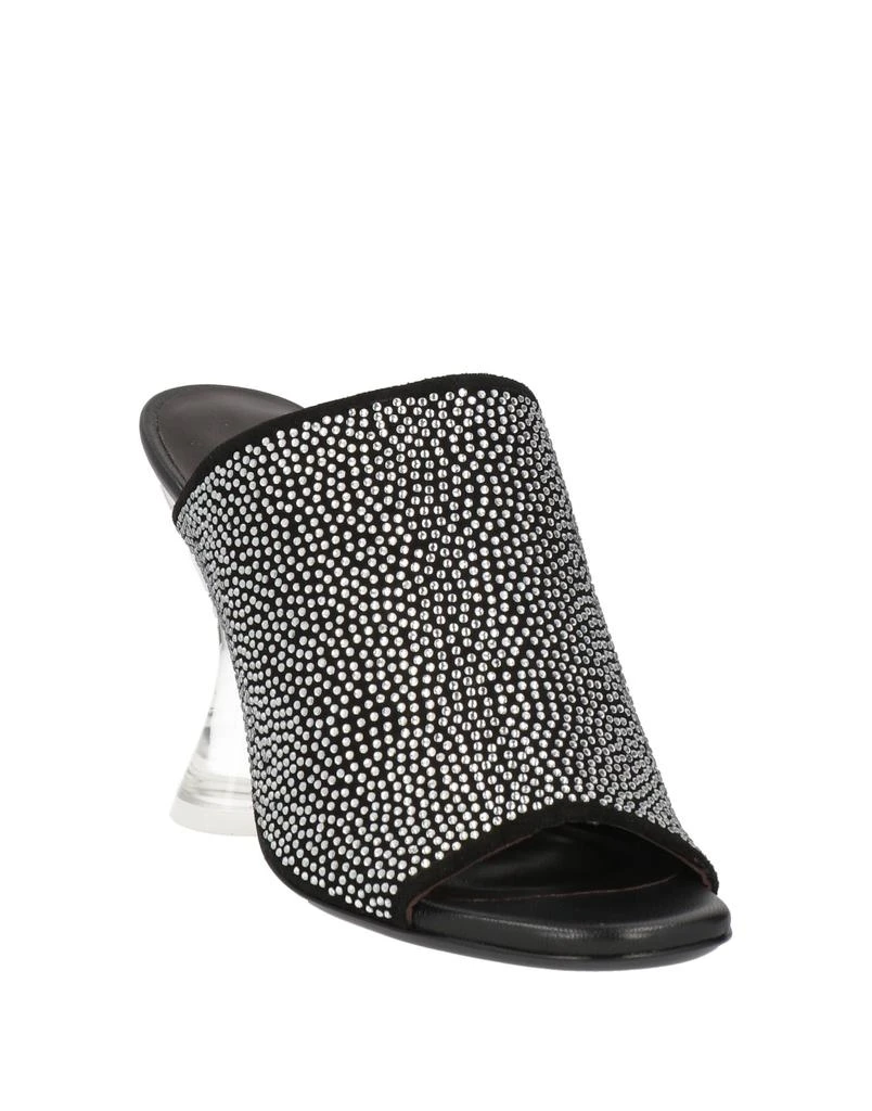 by FAR Sandals 2