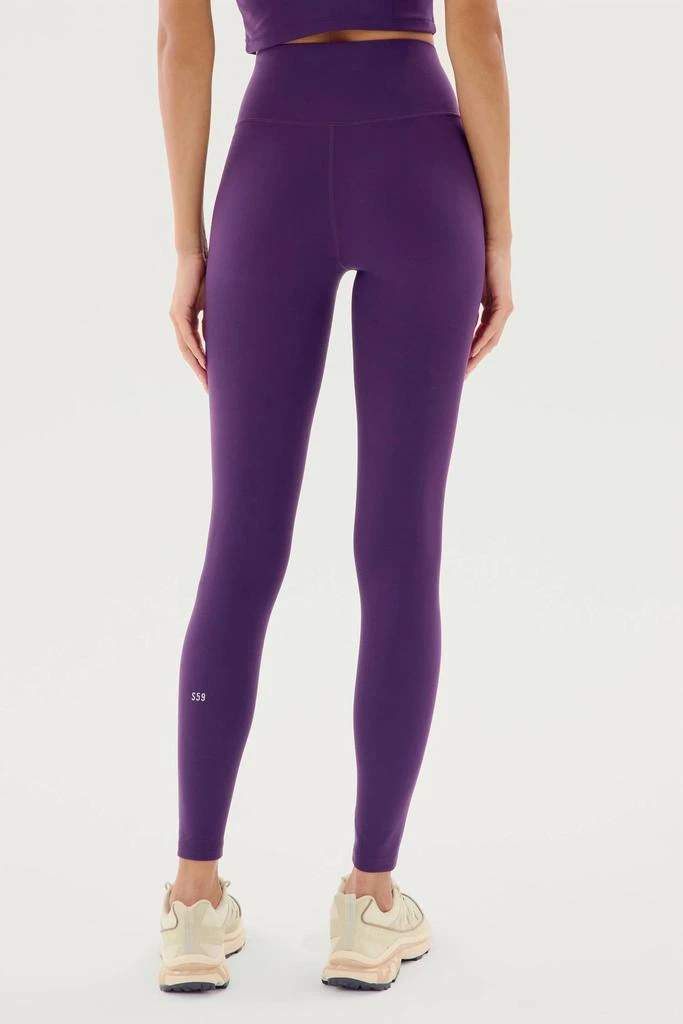Splits59 Splits59 - Airweight High Waist Legging 3