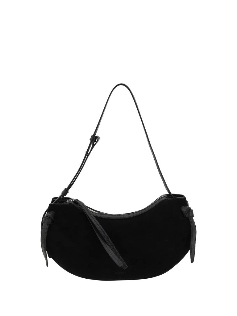 Yuzefi Fortune Cookie shoulder bag 1