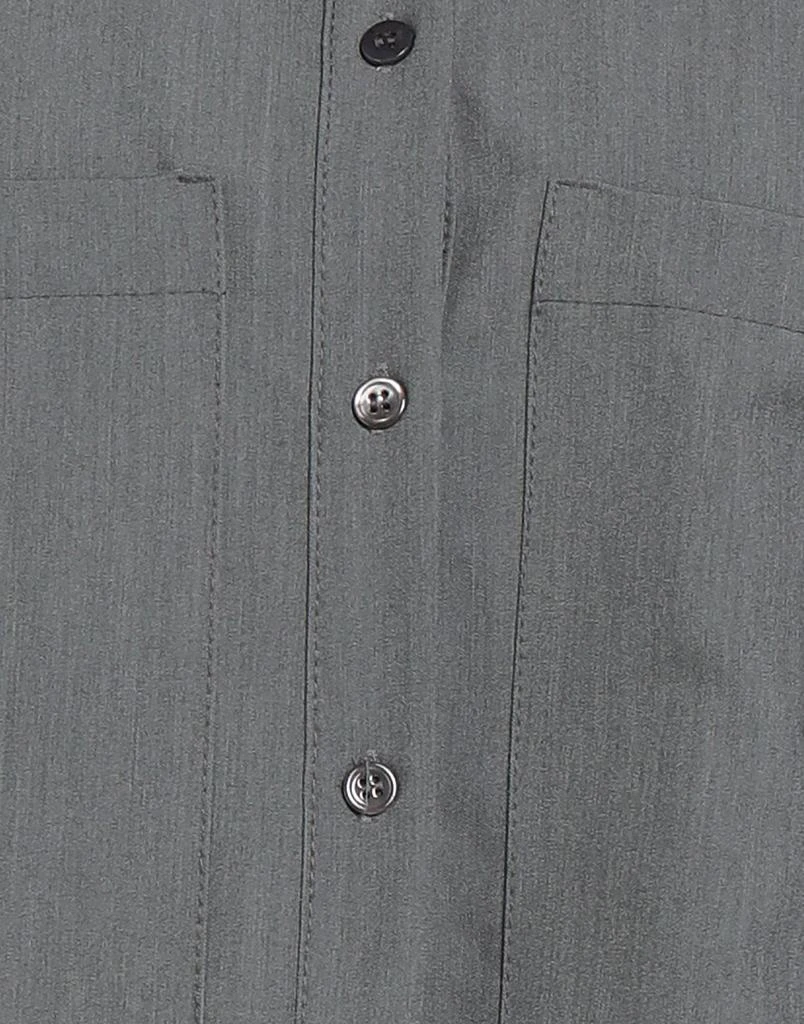 VICOLO Shirts 4