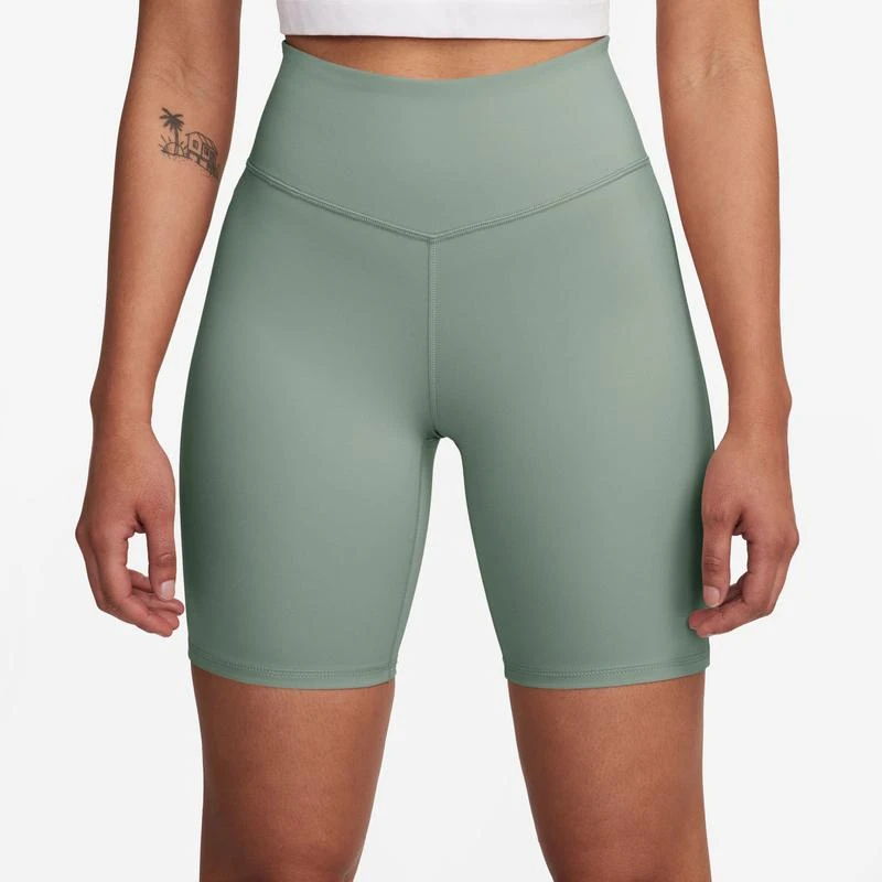 Jordan Jordan Sport Essential 7 Inch Shorts - Women's 1