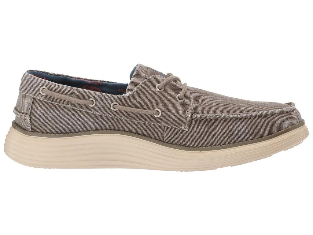 SKECHERS Status 2.0 - Lorano 6