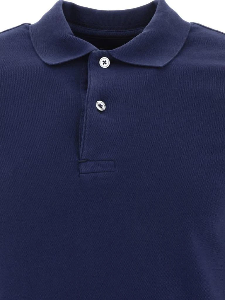 Tom Ford Tom Ford Polo Shirts 3