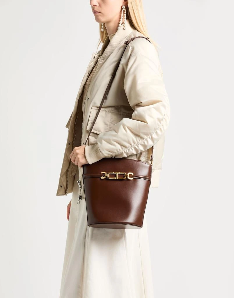 Tom Ford Cross-body bags 3