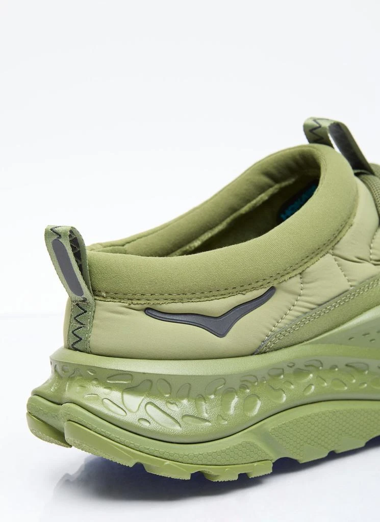 Hoka One One Ora Primo Sneakers 5
