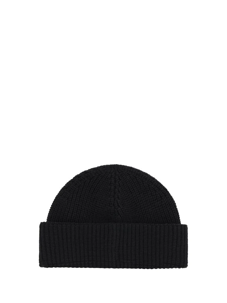 Moncler Beanie Hat  2