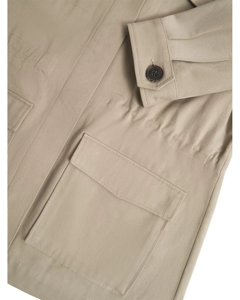 HOBBS LONDON Mandy Jacket 6