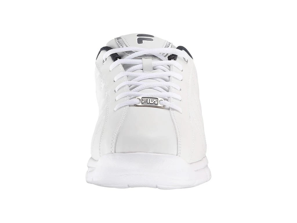 Fila Fulcrum 3 7