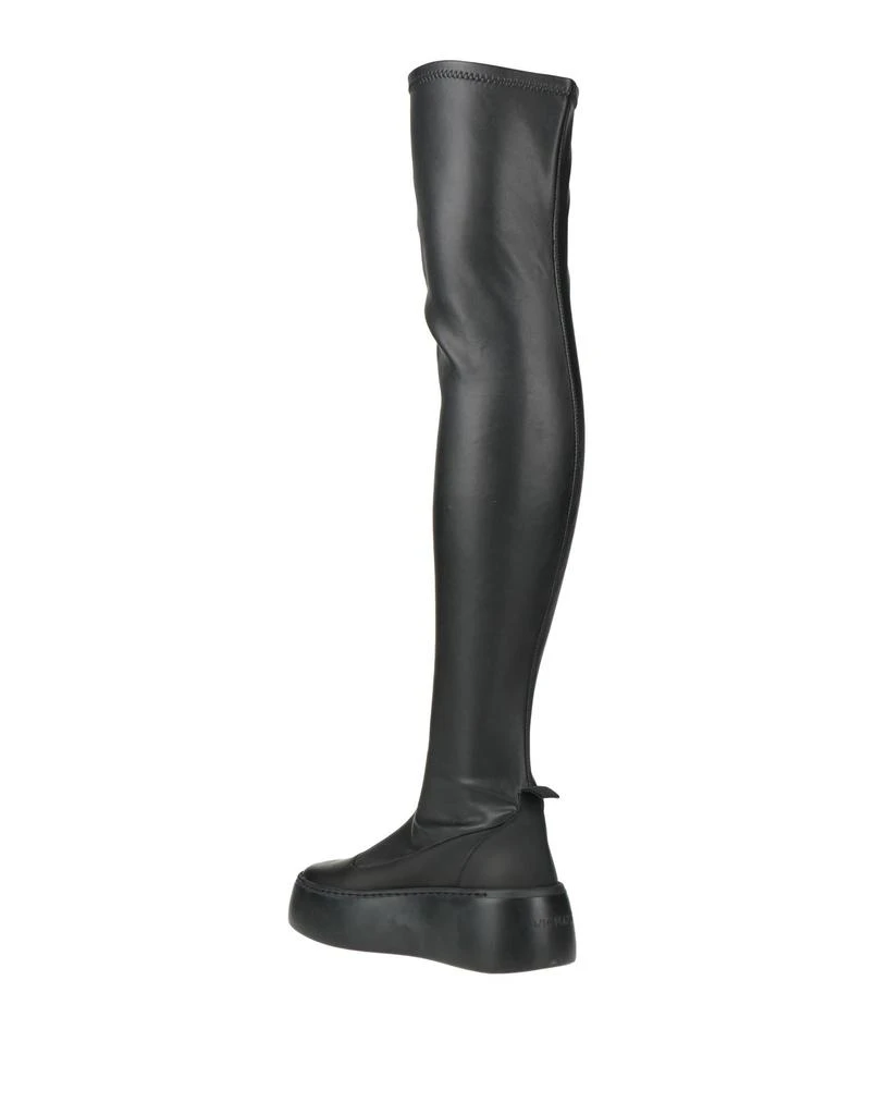 VIC MATIĒ Boots 3