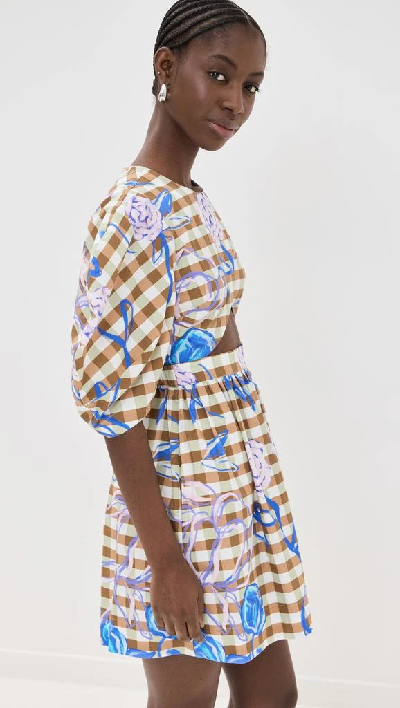De Loreta Gisel Dress 3