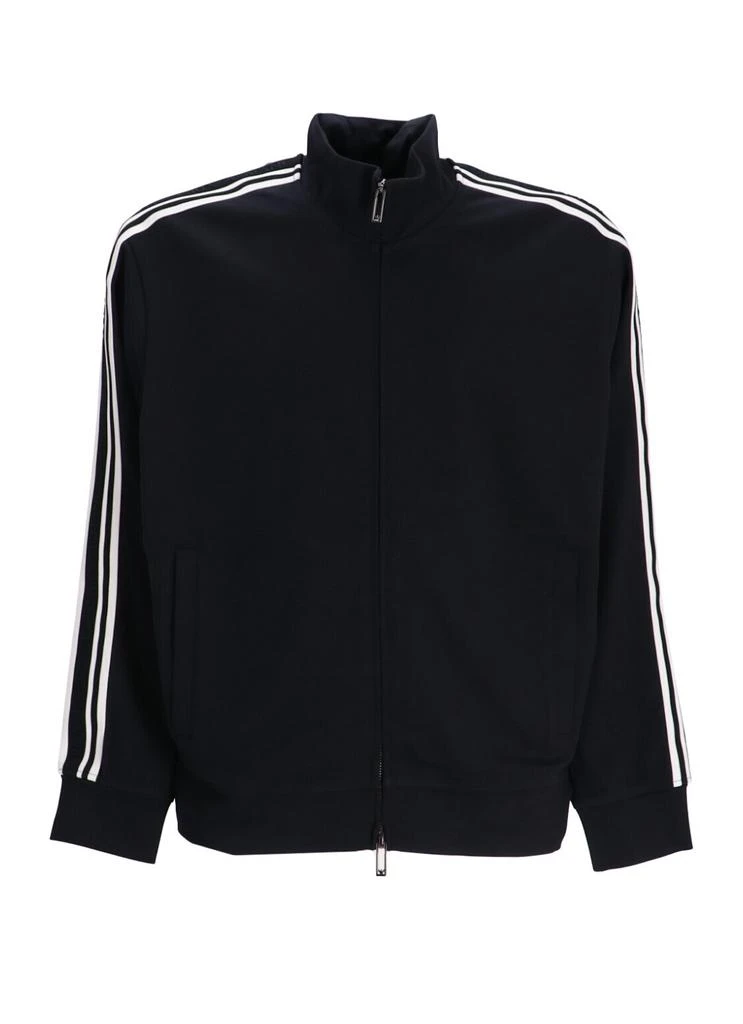 Emporio Armani Em001110 1