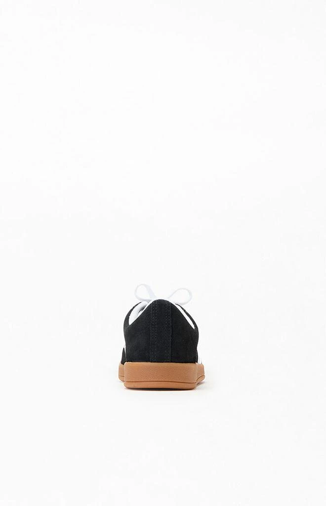 Converse All Star Classic Trainer Shoes 3