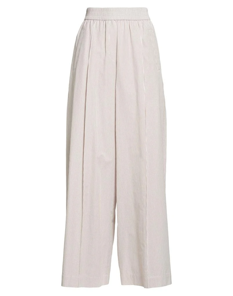 Brunello Cucinelli Casual pants 1