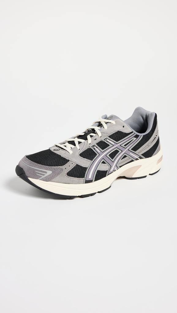 Asics Gel-1130 Sneakers