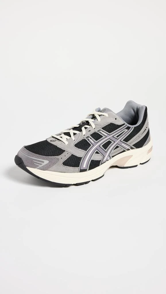 Asics Gel-1130 Sneakers 1