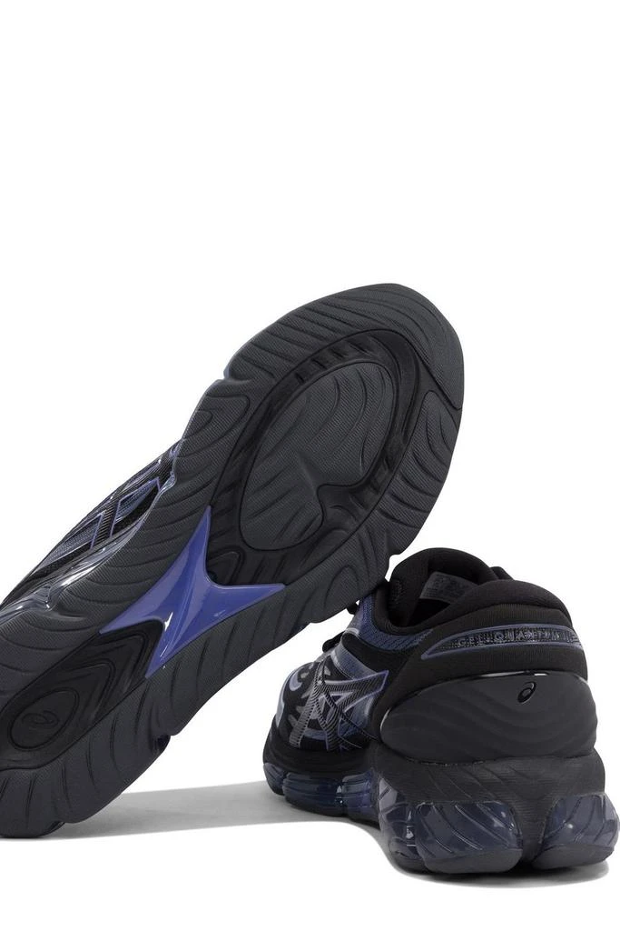 Asics Asics Gel-Quantum 360 VIII Lace-Up Sneakers 5