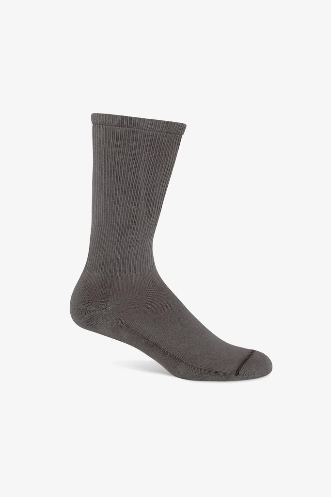 Los Angeles Apparel UNISOCK - Unisex Sock