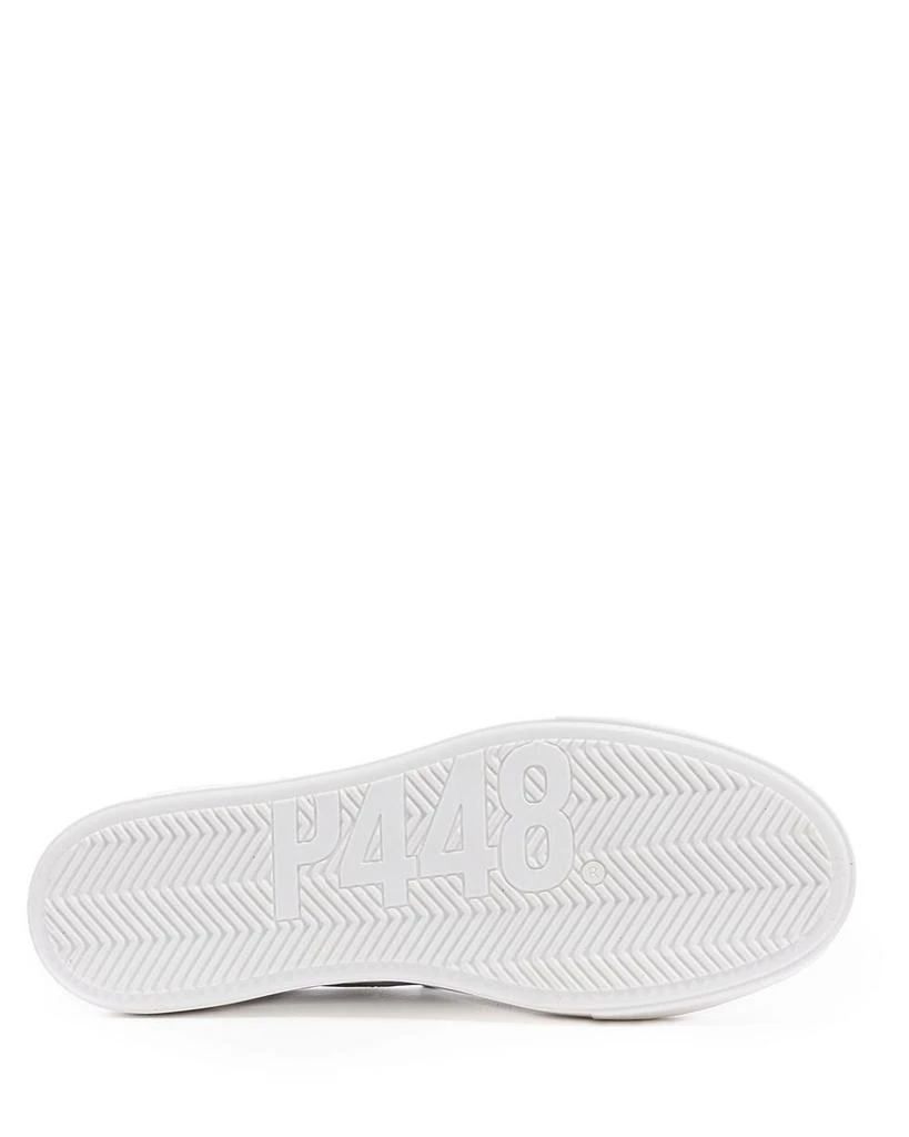 P448 Women's Thea 2 Sneakers 6