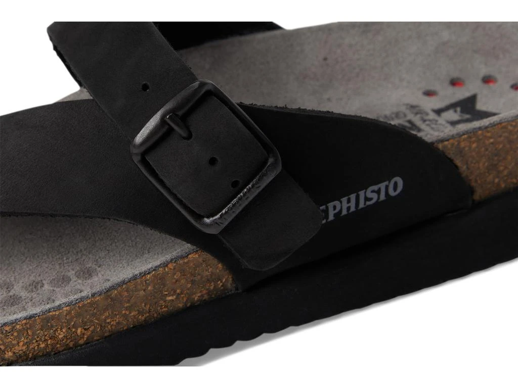 Mephisto Helen 6