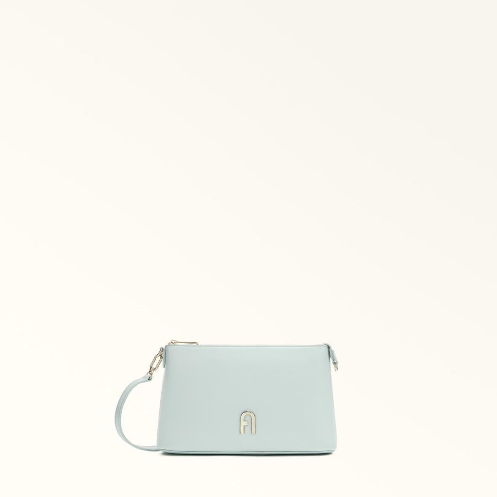 Furla Furla Diamante