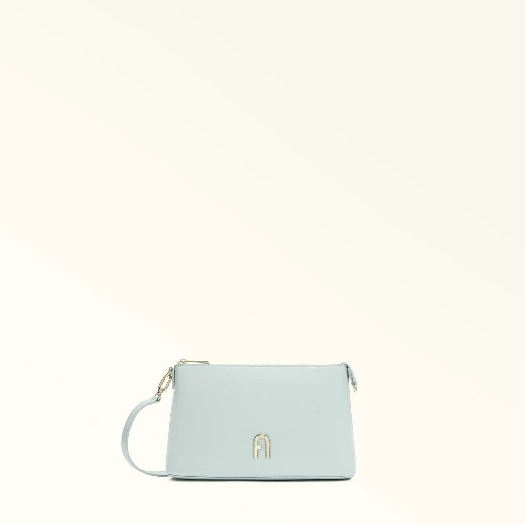 Furla Furla Diamante 1