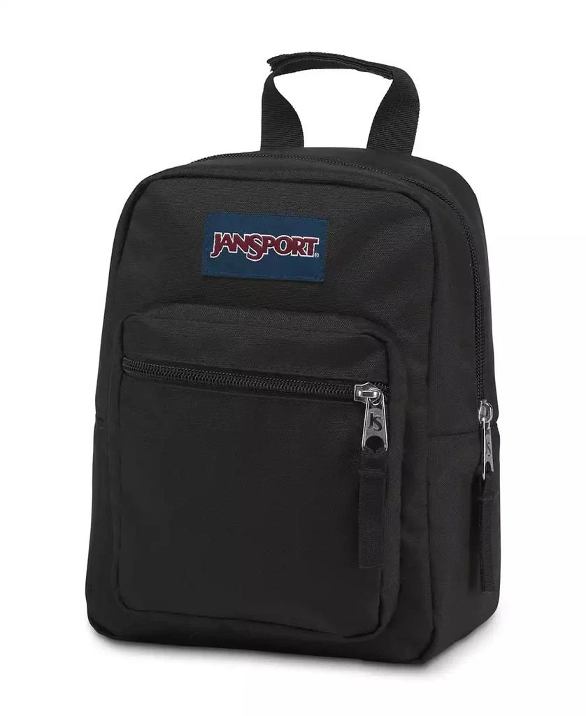JanSport Big Break Lunch Bag 4
