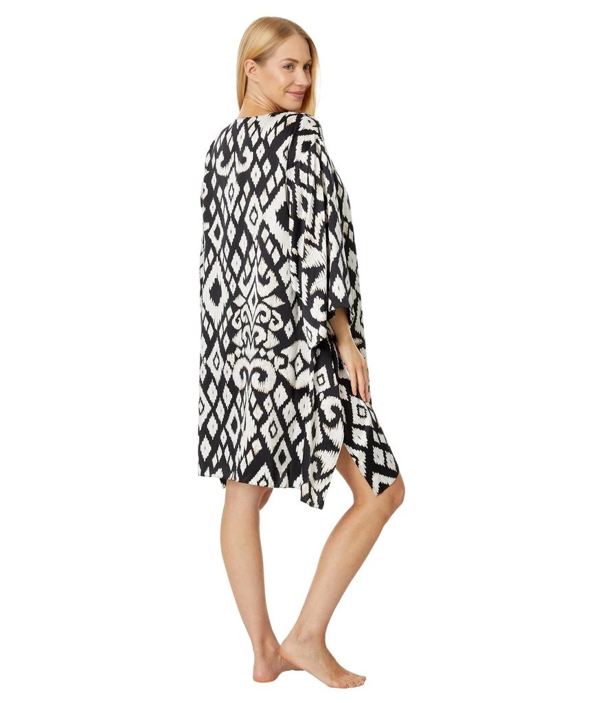 Natori Kii Caftan 2