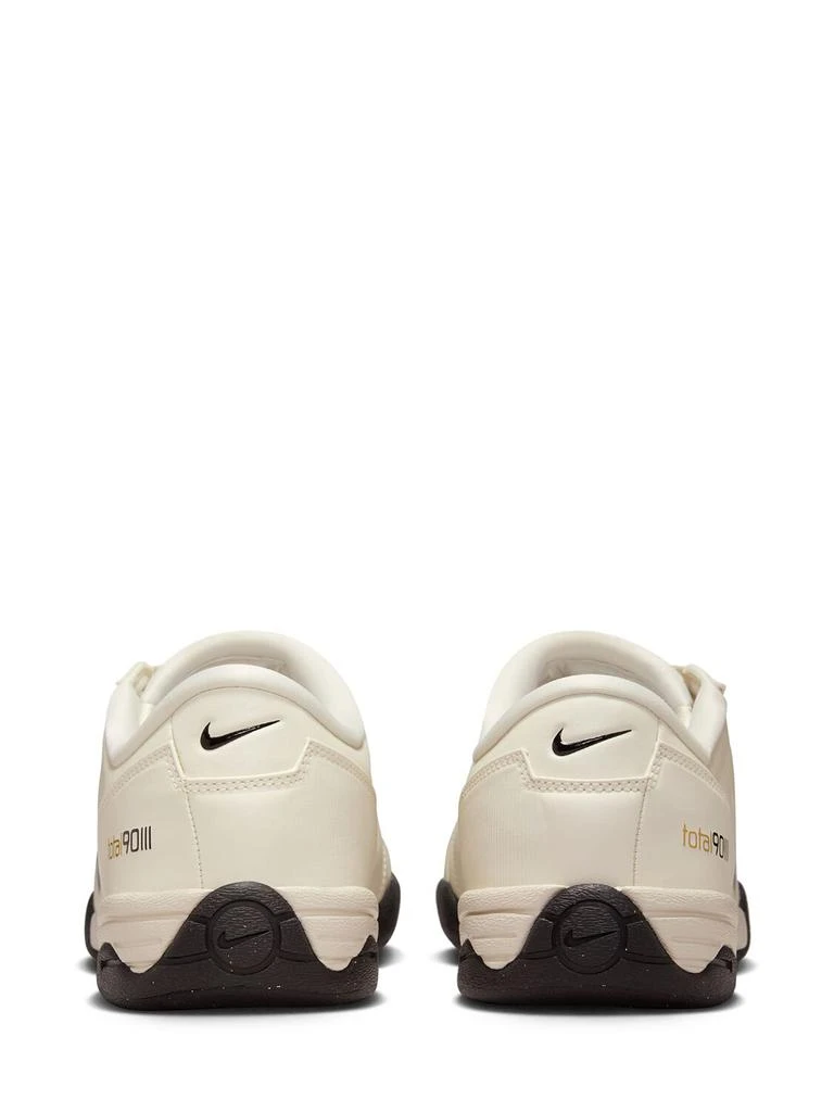 NIKE T90 Sneakers 3