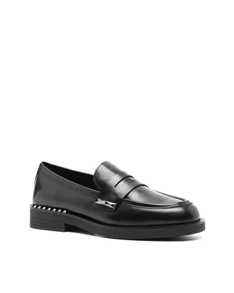 Ash Ash Moccasin 2