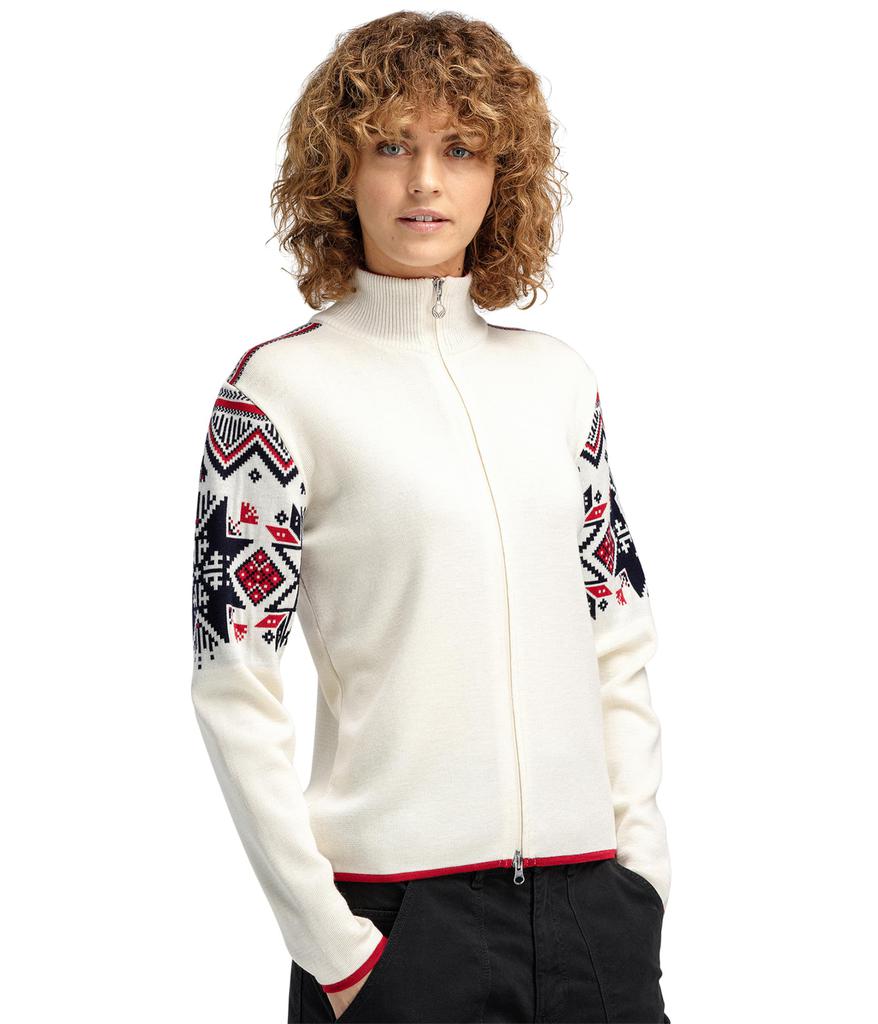 Dale of Norway Varberg Jacket