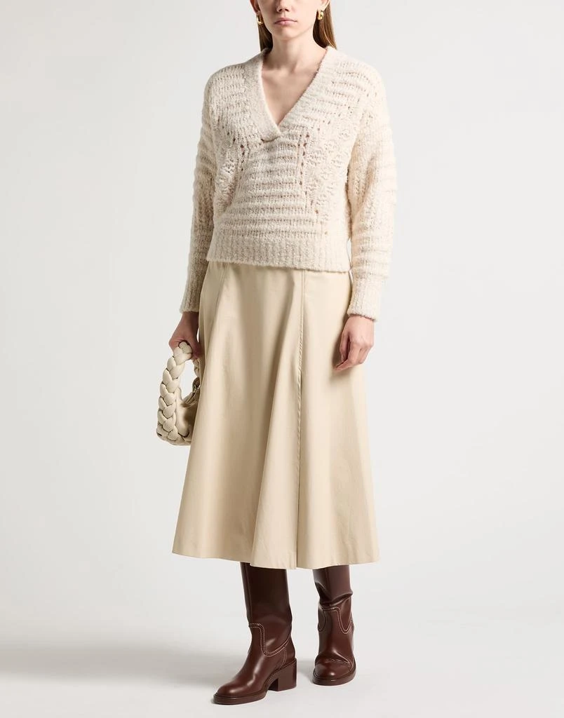 IRO Sweater 2