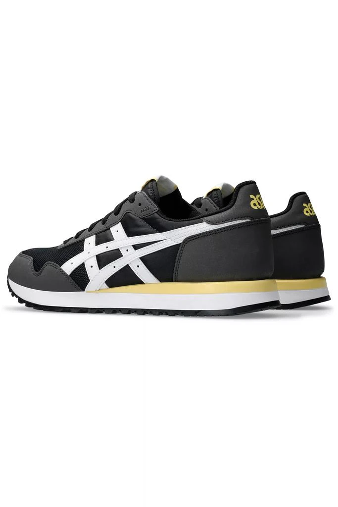 Asics ASICS Tiger Runner II Sportstyle Sneakers 3